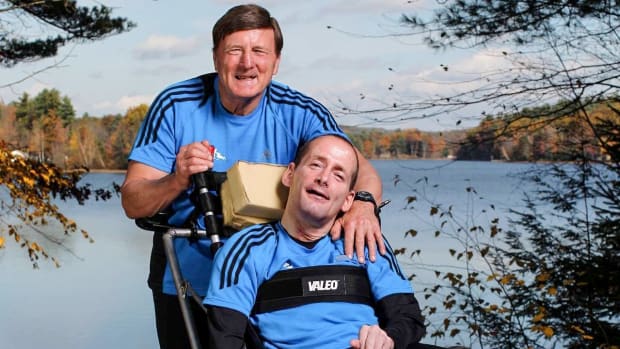 dick-hoyt-rick-hoyt